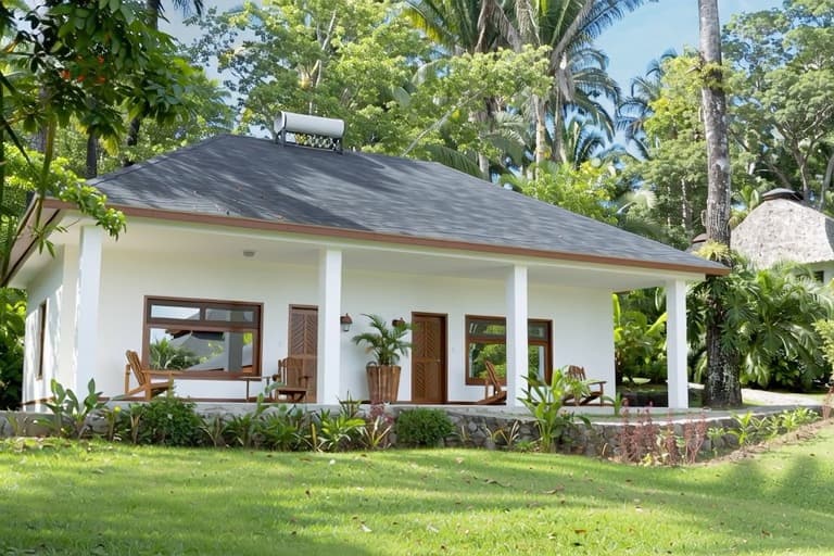 Consultoría - Visual 2