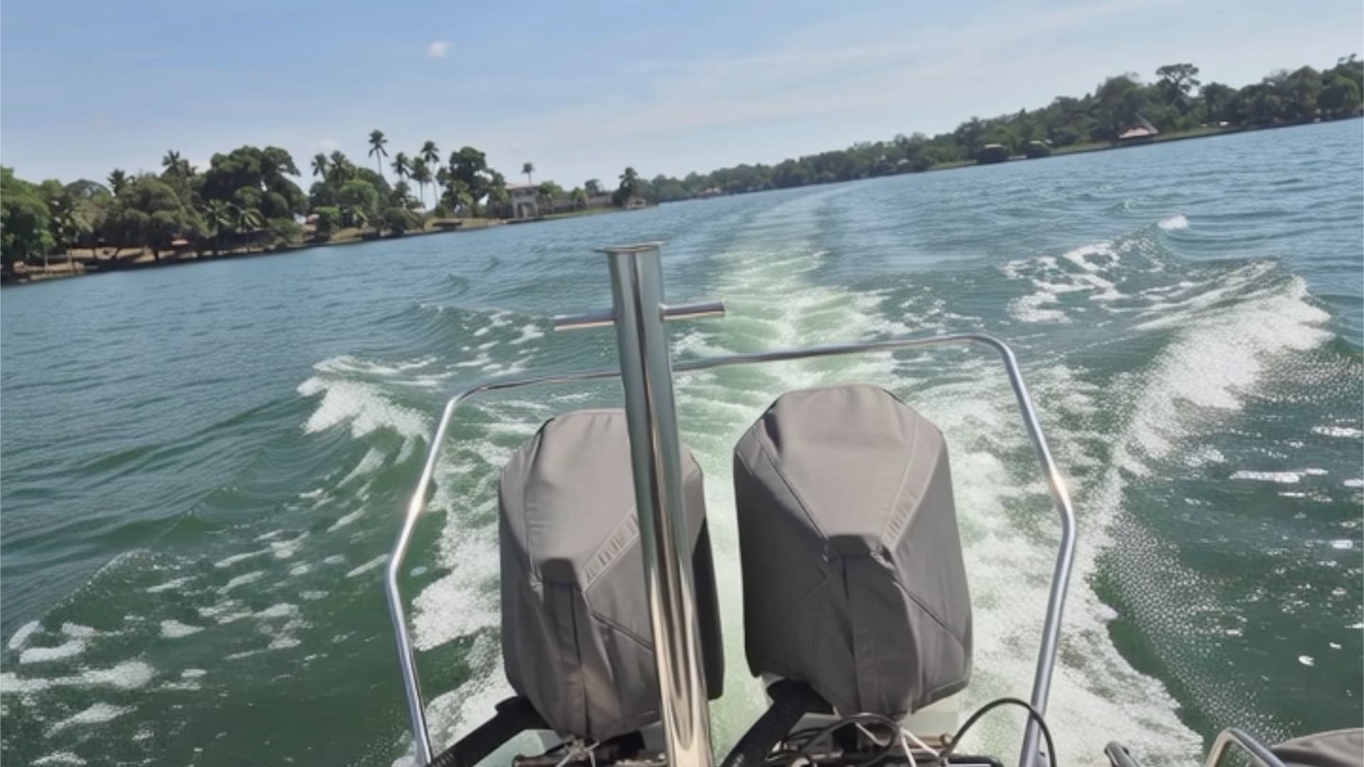 Consultoría - Visual 3