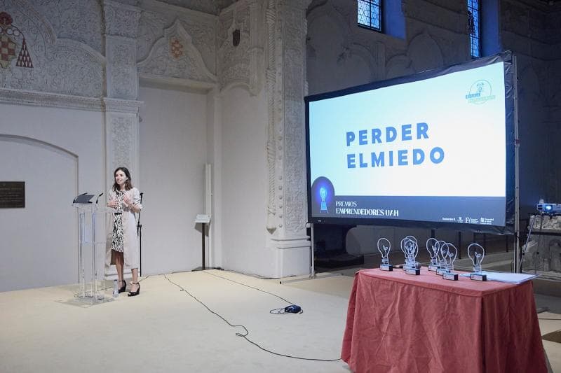 Desarrollo de Soluciones IA - Visual 1