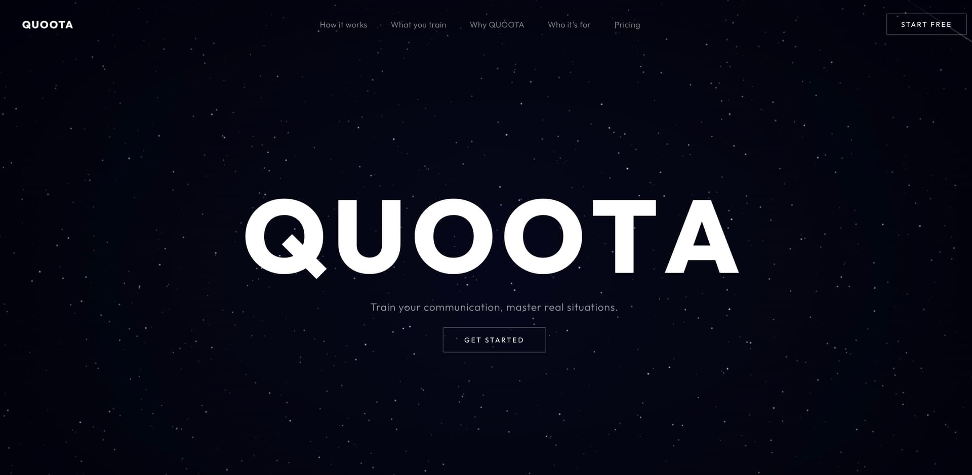 Desarrollo de Soluciones IA - Visual 2