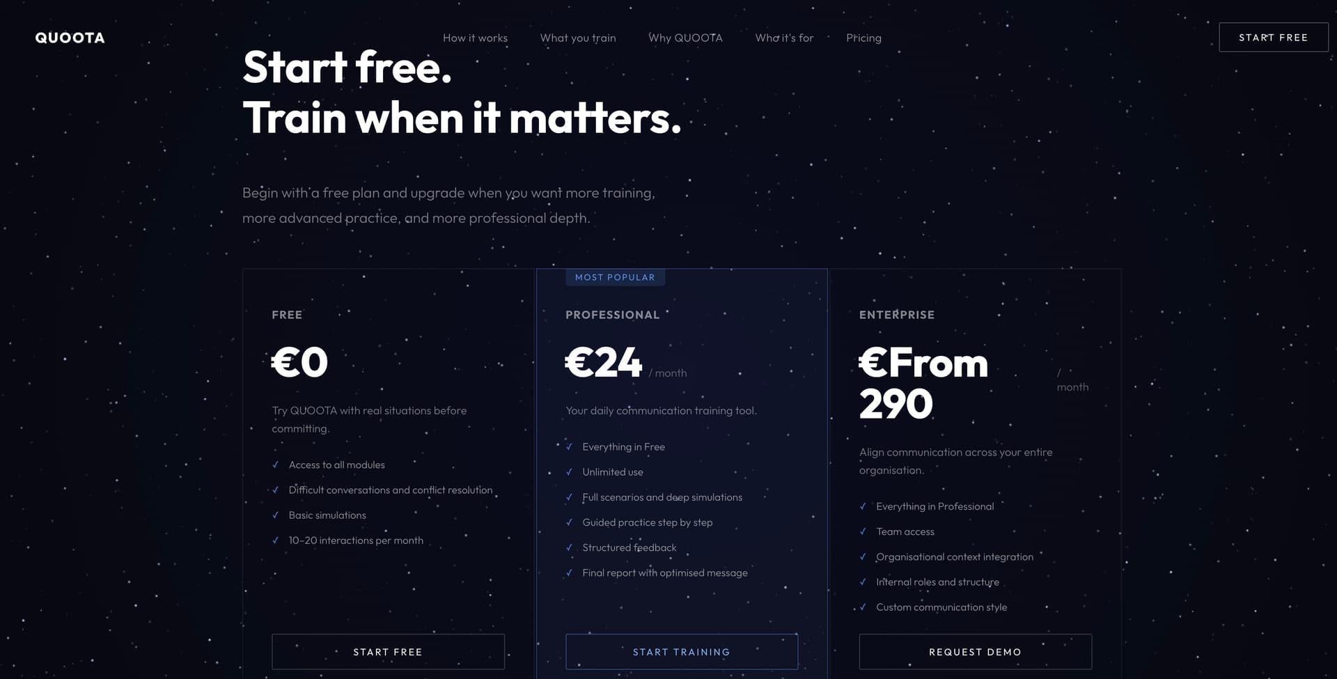 Desarrollo de Soluciones IA - Visual 3